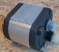 Preview: Hydraulikpumpe für D-Serie 3054300R93