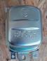 Preview: Lichtmaschinenregler Bosch 14V 11A 3051967R92