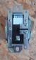 Preview: Lichtmaschinenregler Bosch 14V 11A 3051967R92