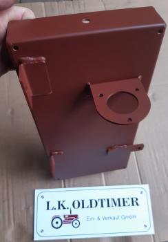 Batteriehalter kl. CM-Line 786252R12