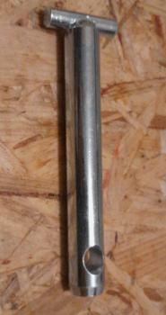 Steckbolzen KAT 1 711749R22