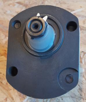 Hydraulikpumpe für D-Serie 3054300R93