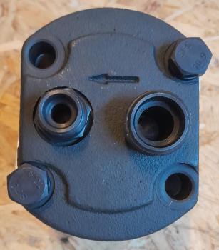 Hydraulikpumpe für D-Serie 3054300R93
