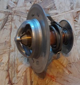 Thermostat Einsatz 82° 3059676R91