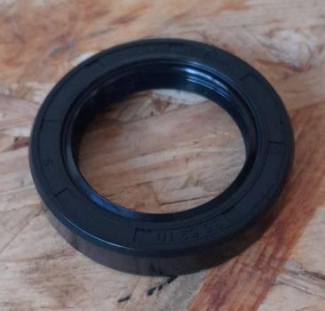 Wellendichtring Zapfwelle ZF A5 2 Zyl. 713761R91