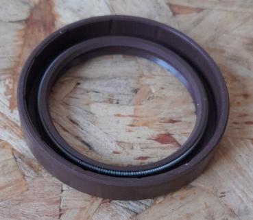 Kurbelwellendichtring vorne 2 Zyl. Viton/ FKM 712219R91