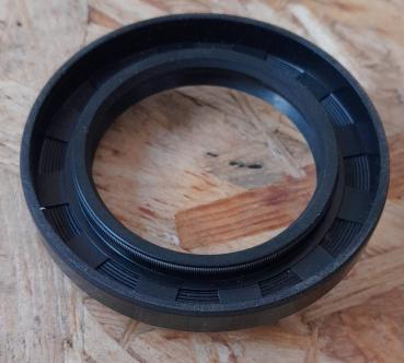 Kurbelwellendichtring 3 und 4 Zylinder D-Serie teilw. Getriebeeingangswelle DA44695
