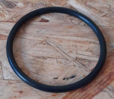 Dichtring Hydraulikölfilter Bosch DW Hydraulik 2 Zylinder 713778R1