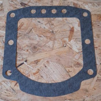Dichtung Getriebefront 2 Zyl. 717305R2
