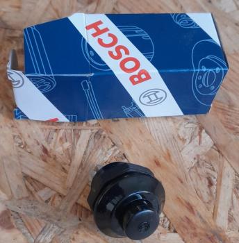 Hupenknopf Bosch 718750R91
