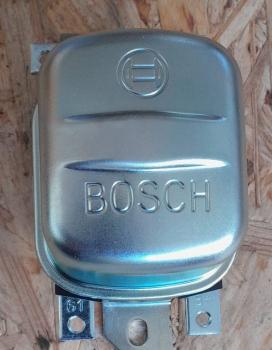 Lichtmaschinenregler Bosch 14V 11A 3051967R92
