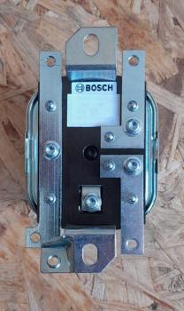 Lichtmaschinenregler Bosch 14V 11A 3051967R92