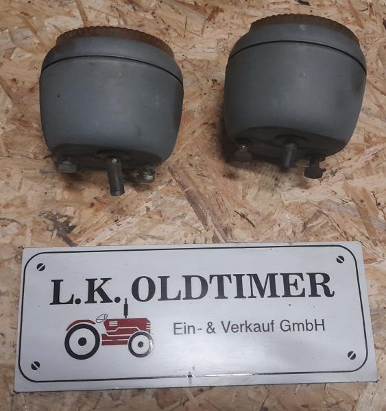 Hella Rückleuchte Blink.-Pos.Leuchte 3051188R91