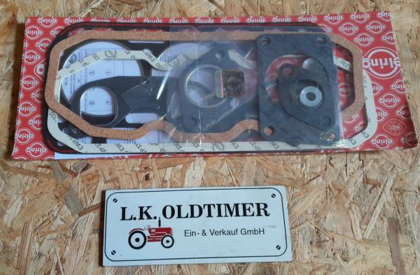 Zylinderkopfdichtsatz DD-111 3051144R92