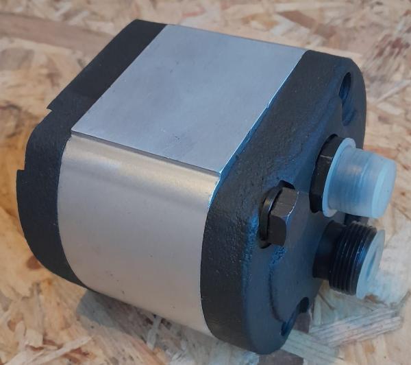 Hydraulikpumpe für D-Serie 3054300R93