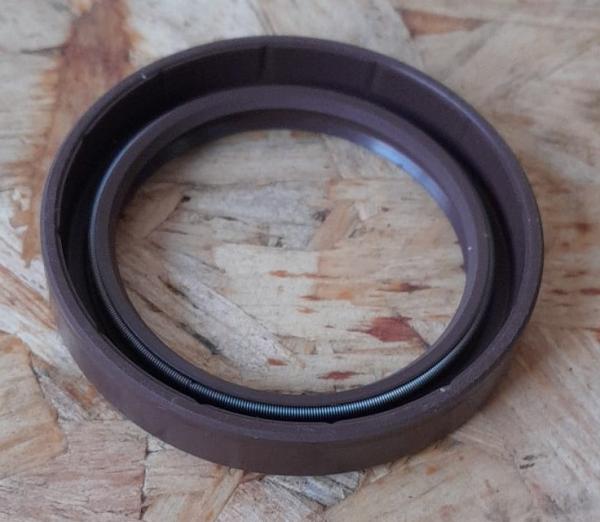 Kurbelwellendichtring vorne 2 Zyl. Viton/ FKM 712219R91