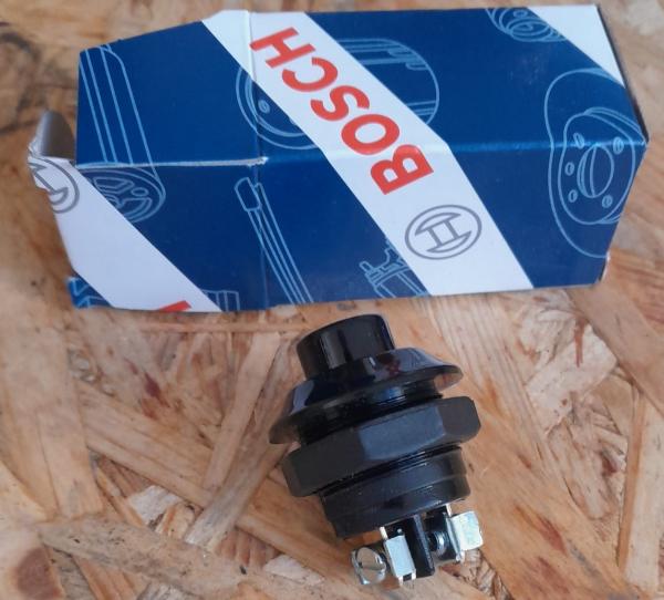 Hupenknopf Bosch 718750R91