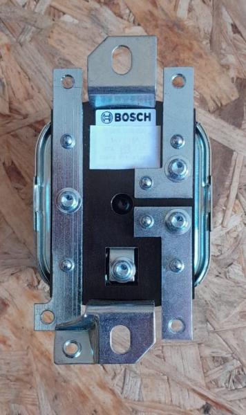 Lichtmaschinenregler Bosch 14V 11A 3051967R92